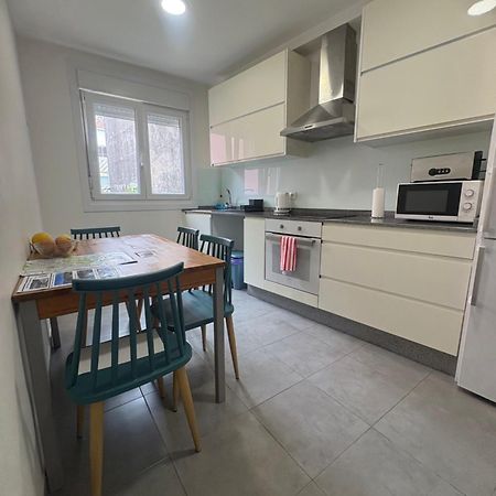 Apartamento; En El Camino Con Wifi A Guarda Kültér fotó