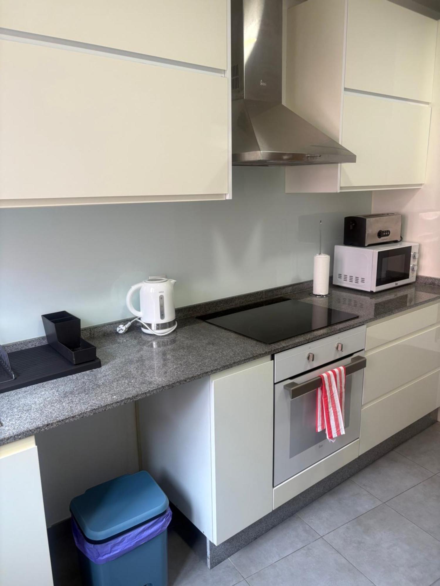 Apartamento; En El Camino Con Wifi A Guarda Kültér fotó